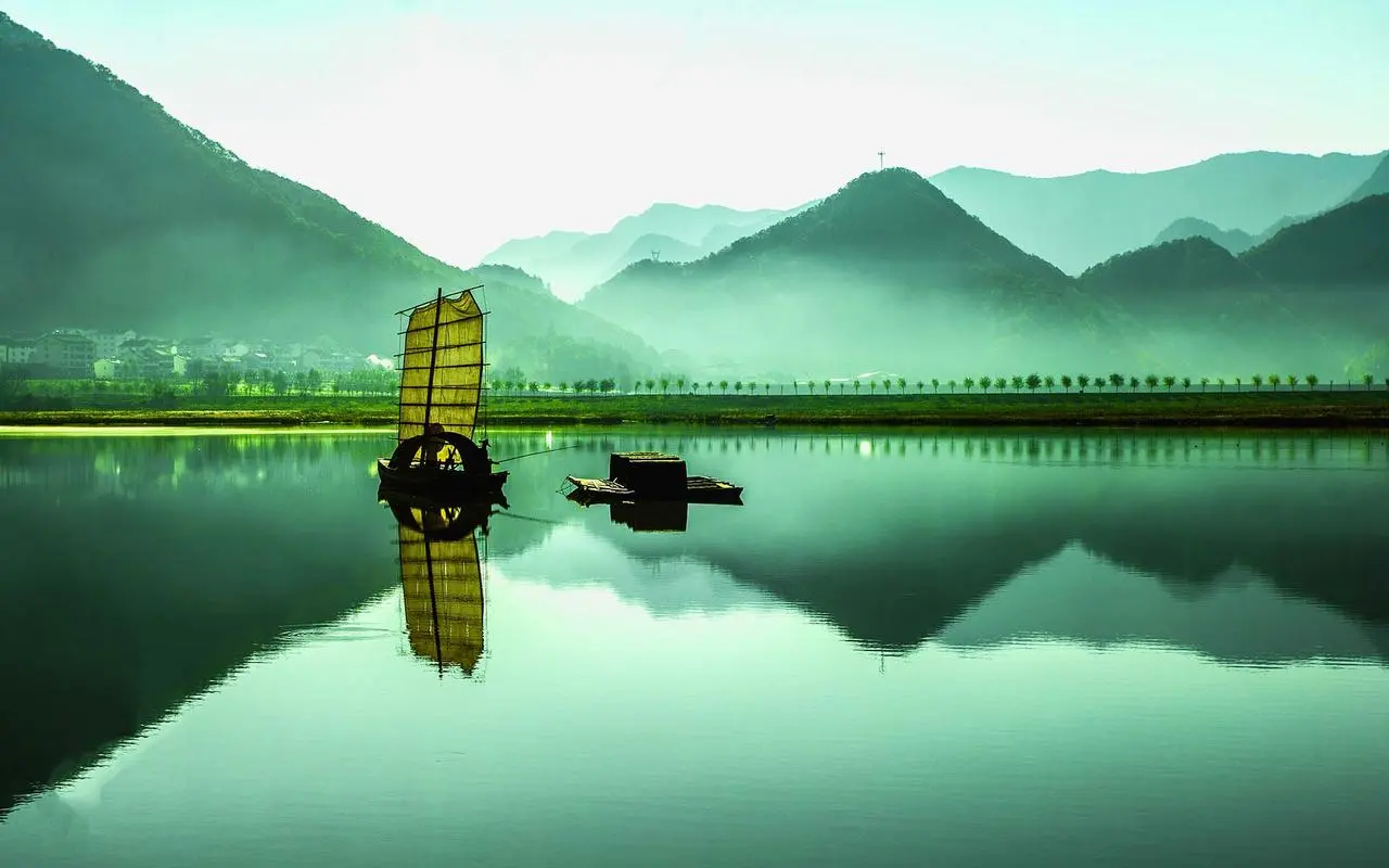 全自动高精度智慧制造