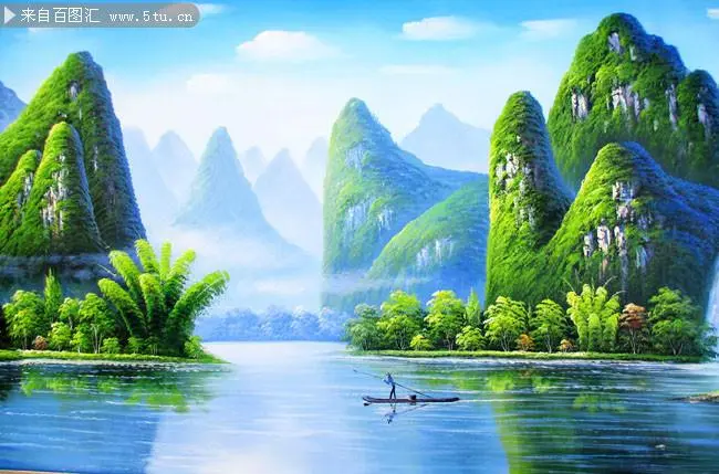 高精度精密